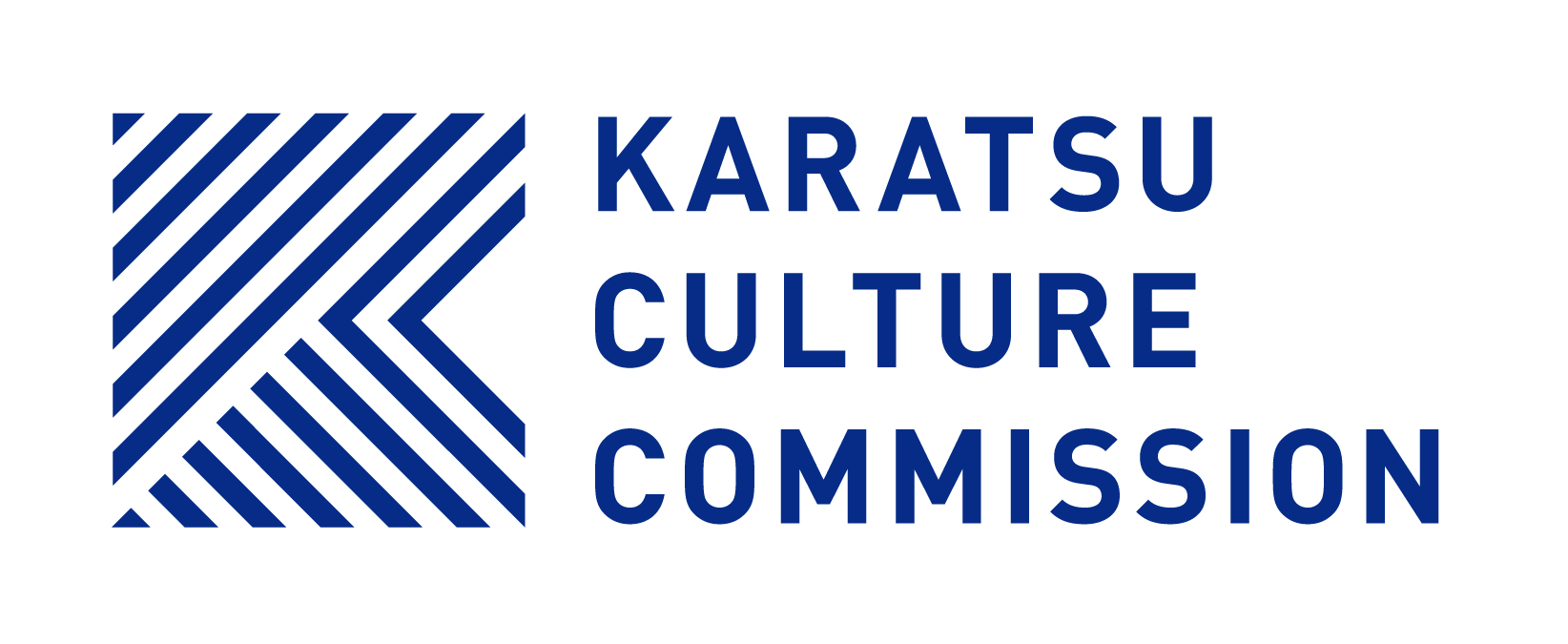 KARATSU CULUTURE COMMISSION